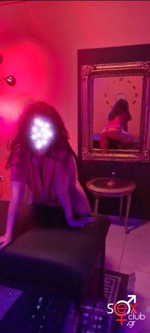 Featured Image for Πένι